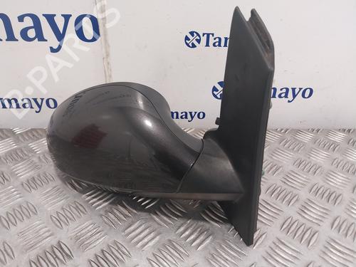 Right mirror SEAT TOLEDO III (5P2)  | BP25847631C27 