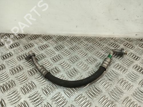 AC pipe PEUGEOT 307 CC (3B) 2.0 16V | BP36422172M126 - Image 2