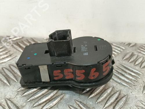 Headlight switch OPEL ASTRA J (P10)  | BP33337157I24  - Image 5