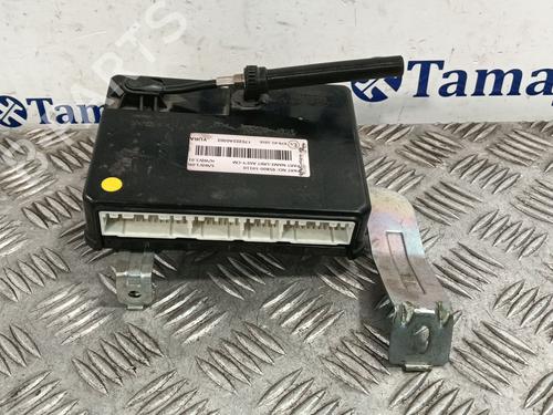 Używane Moduł elektroniczny HYUNDAI H350 Van 2.5 CRDI (150 hp) 31191496