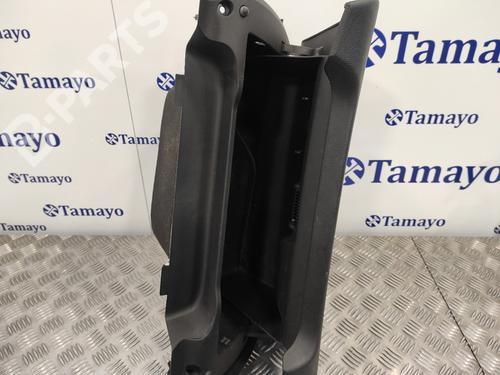 Glove box OPEL MERIVA B MPV (S10)  | BP12069459C95 