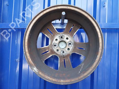 Rim MINI MINI (R50, R53) One | BP17235635C45