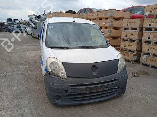 Used Anti roll bar Anti roll bar RENAULT KANGOO Express (FW0/1_) 1.5 dCi 70 (FW0A, KW0V) (68 hp) 35819920 35819920