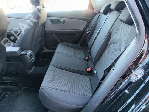 Gearbox SEAT LEON (5F1) 1.2 TSI | BP39956964M3 - Image 13