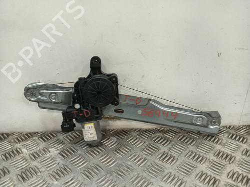 rear-right-window-mechanism-ford-c-max-ii-dxacb7-dxaceu-2010-2011-2012-2013-2014-2015-2016-2017-2018-2019-32664260 main image