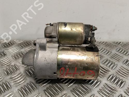 Starter DAEWOO KALOS (KLAS) 1.2 | BP37443140M8 - Image 3