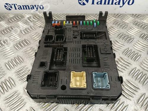 Fuse box PEUGEOT 307 SW (3H)  | BP24548803E1 