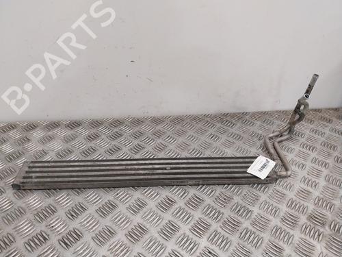 Used Oil radiator Oil radiator 38086193 38086193