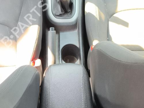 Used Middle console Middle console 38011651 38011651