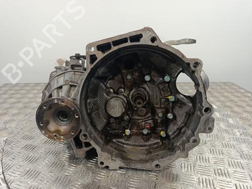 gearbox-seat-altea-5p1-2004-2005-2006-2007-2008-2009-2010-2011-2012-2013-2014-2015-38179761 main image