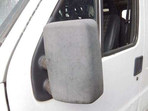 Retrovisor esquerdo Retrovisor esquerdo 38969431 38969431