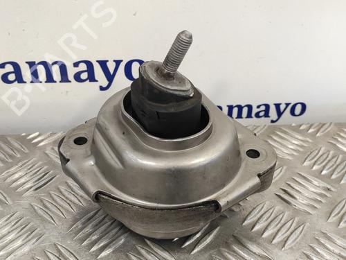 Engine mount BMW X3 (E83)  | BP13239210M89 