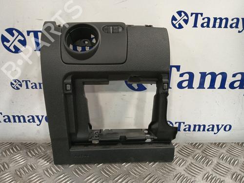 BP30518636O1 main image