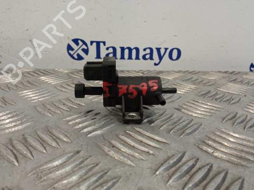 Elektronisk sensor NISSAN QASHQAI / QASHQAI +2 I (J10, NJ10, JJ10E) [2006-2014]  25847588