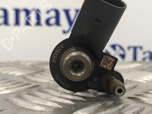 Injector BMW 6 Coupe (F13) 640 d | BP40087986M100 - Image 5