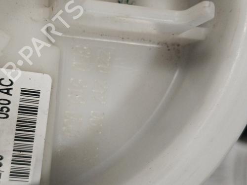 Fuel pump SEAT EXEO (3R2) 2.0 TDI | BP17221095M76 