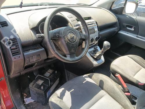 Pedal MAZDA 5 (CR) 2.0 CD (CR19) | BP36259977I4 - Image 9