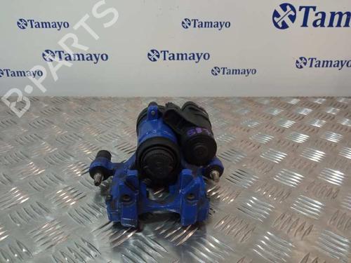 Right rear brake caliper VW GOLF SPORTSVAN VII (AM1, AN1)  | BP27328796M106 