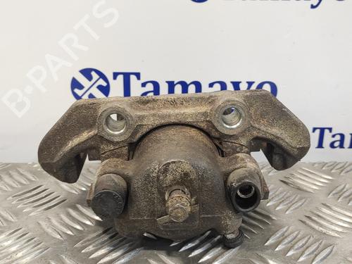 Left front brake caliper OPEL ASTRA F Estate (T92)  | BP13738542M105 