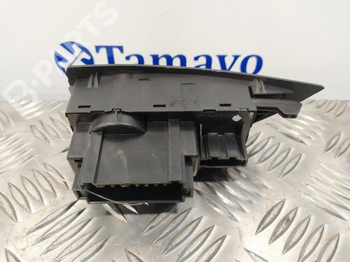 Headlight switch SEAT IBIZA II (6K1) 1.4 i | BP8382318I24 
