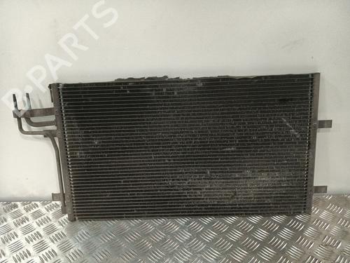 Used AC radiator AC radiator FORD FOCUS II (DA_, HCP, DP) 1.6 TDCi (90 hp) 32733167 32733167