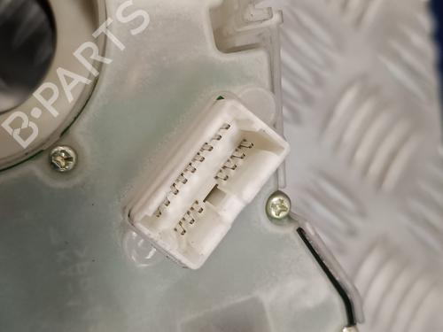 Switch NISSAN MICRA III (K12) 1.2 16V | BP16481499I30 