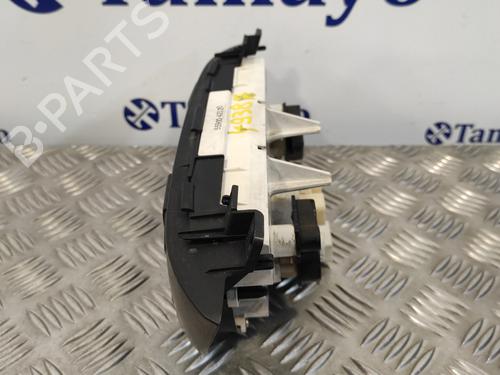 Climate control TOYOTA RAV 4 II (_A2_)  | BP13303340I5 