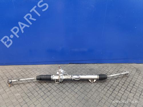 Used Steering rack PEUGEOT EXPERT Tepee (VF3X_) 2.0 HDi 120 (120 hp) 19686279