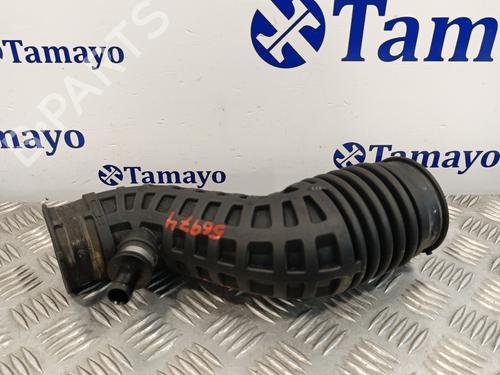 Used Pipe RENAULT KOLEOS I (HY_) [2008-2025]  18256369