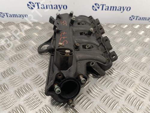 Intake manifold OPEL COMBO Box Body/MPV | BP21042937M70
