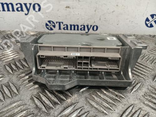 ECU airbags BMW 1 (E87)  | BP29268085M53 