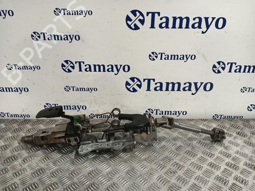 Used Steering column VW GOLF V (1K1) 1.9 TDI 4motion (105 hp) 31081861