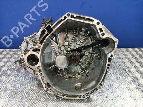 BP27455046M3 main image