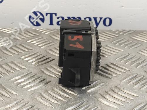 Heater resistor CITROËN C4 Grand Picasso I (UA_) 2.0 HDi 138 | BP19053147M108 