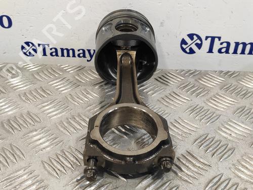 Other PEUGEOT BOXER Platform/Chassis e-Boxer | BP40088336O1 - Image 2