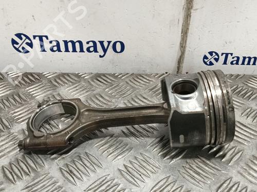 BP29743547O1 main image