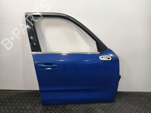 right-front-door-citroen-c4-picasso-ii-2013-33621682 main image
