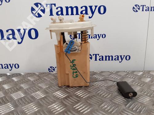 Fuel pump CITROËN C4 II (NC_) 1.6 HDi 90 | BP5842484M76 