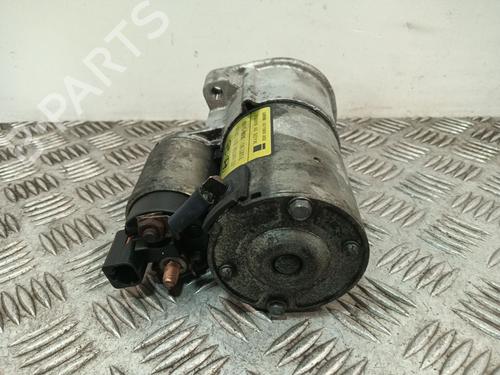 Starter KIA SPORTAGE IV (QL, QLE) 1.7 CRDi | BP35792014M8 - Image 5