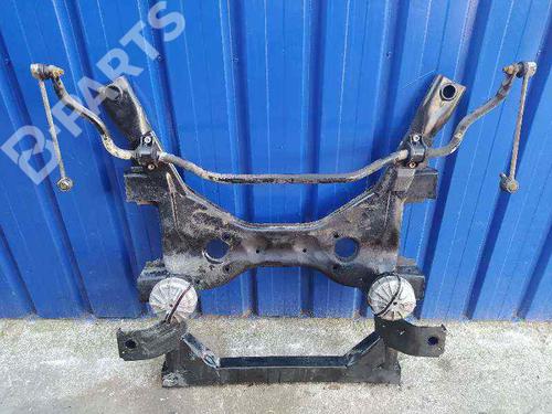 Subframe MERCEDES-BENZ VITO / MIXTO Van (W639)  | BP6408366M9 