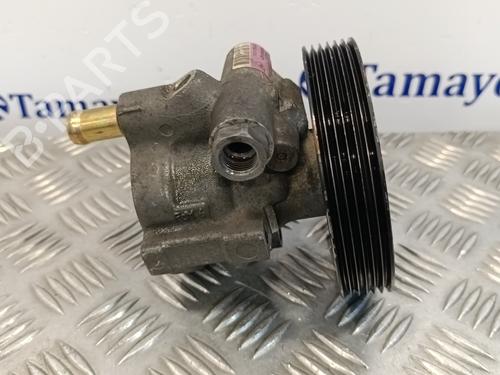 Steering pump RENAULT LAGUNA II (BG0/1_) 2.0 16V IDE (BG0N) | BP17456430M99 