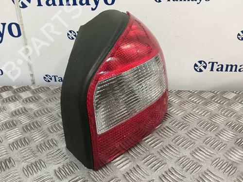 Højre baglygte AUDI A3 (8L1)  | BP24856265C35 