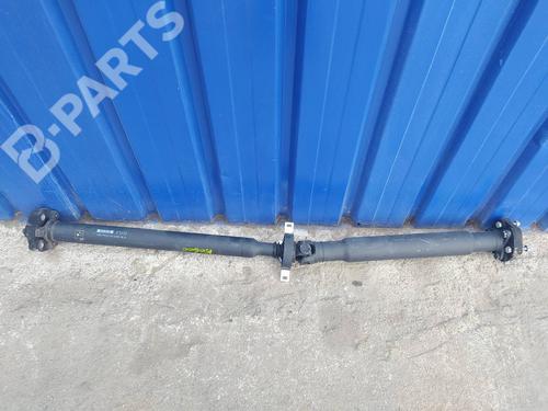 Used Driveshaft BMW 1 (E87) [2003-2013]  7154793