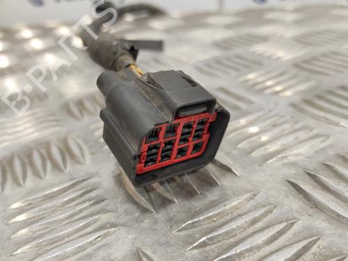 Cable FORD FOCUS III  | BP19644085E12 