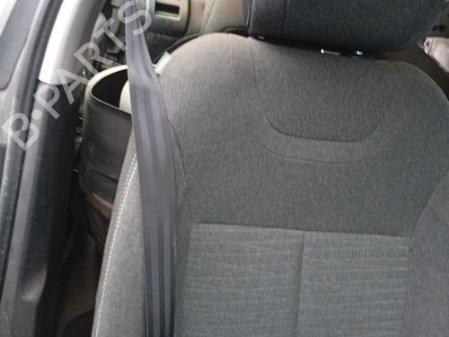 Used Front right seatbelt Front right seatbelt 39648714 39648714