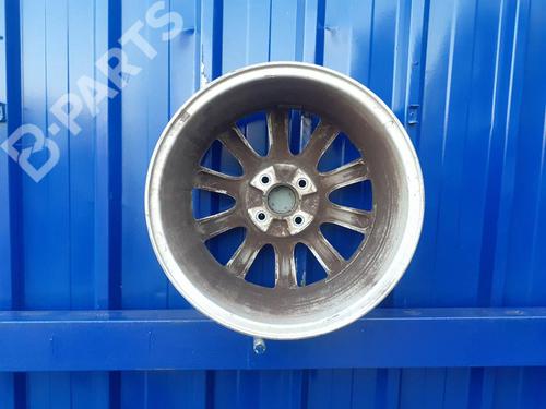 Rim OPEL ASTRA H (A04)  | BP8956772C45 