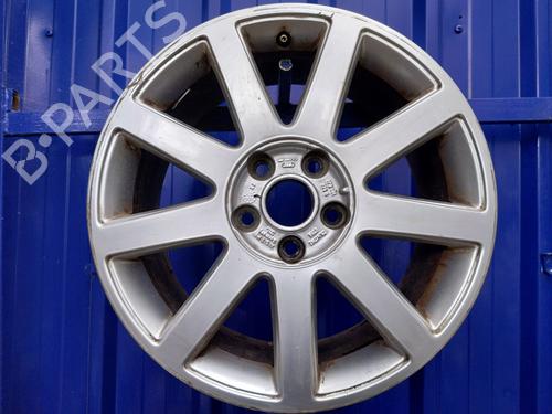 Felg AUDI A3 (8P1) [2003-2013]  19734208