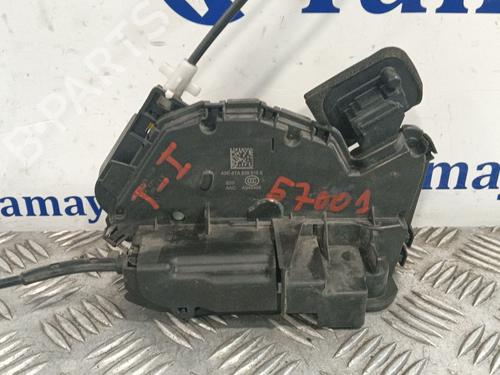 venstre-bagtil-las-vw-polo-vi-aw1-bz1-ae1-2017-30588606 main image