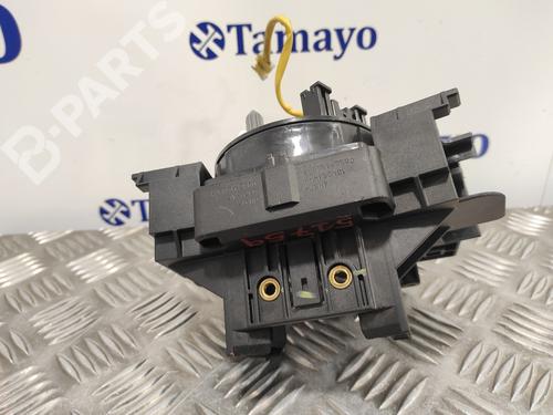 Squib airbag FORD KUGA I 2.0 TDCi | BP9642820C102 