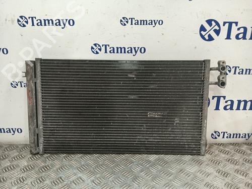 ac-radiator-bmw-1-e87-2003-2004-2005-2006-2007-2008-2009-2010-2011-2012-2013-32476303 main image